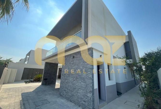 16032694 - Property Image 2