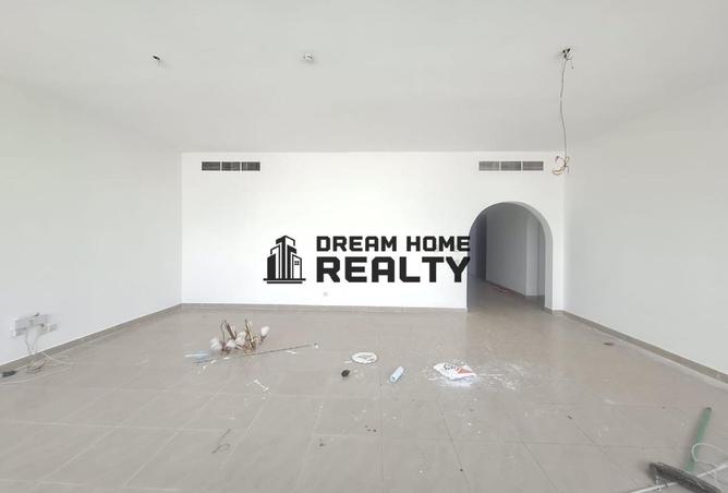 78188297 - صورة العقار 2