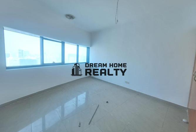 78188297 - صورة العقار 3