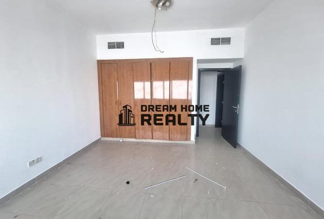 78188297 - الصورة الرئيسية للعقار