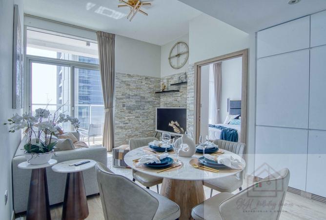 67431097 - Property Main Image