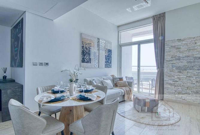 67431097 - Property Image 2