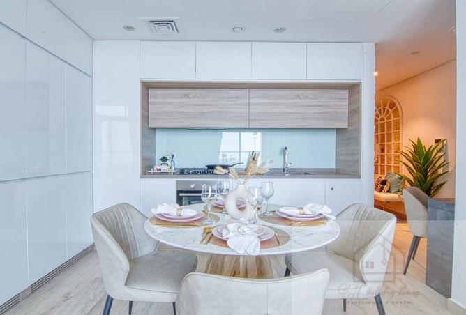 67431097 - Property Image 3