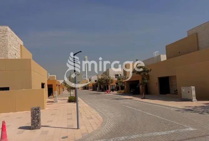 154169065 - Property Image 3