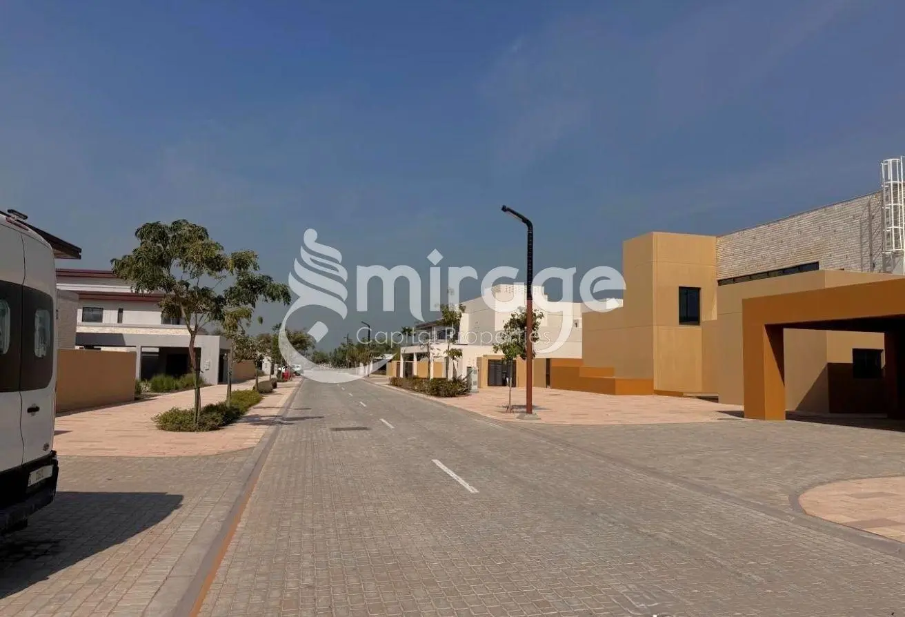 154169065 - Property Main Image