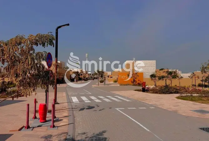 154169065 - Property Image 2