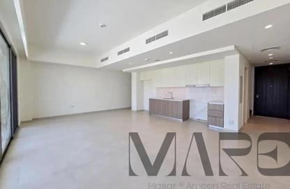 Villa - 3 Bedrooms - 4 Bathrooms for sale in Talia - The Valley - Dubai Villa - 3 Bedrooms - 4 Bathrooms for sale in Talia - The Valley - Dubai