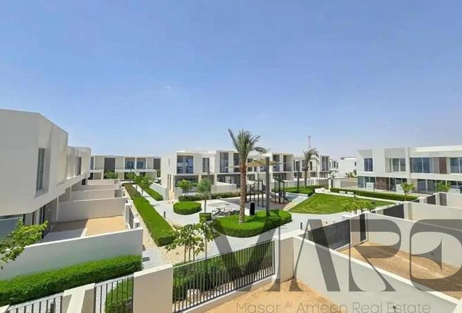 106419113 - الصورة الرئيسية للعقار