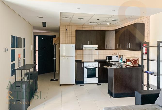 131557174 - Property Image 2