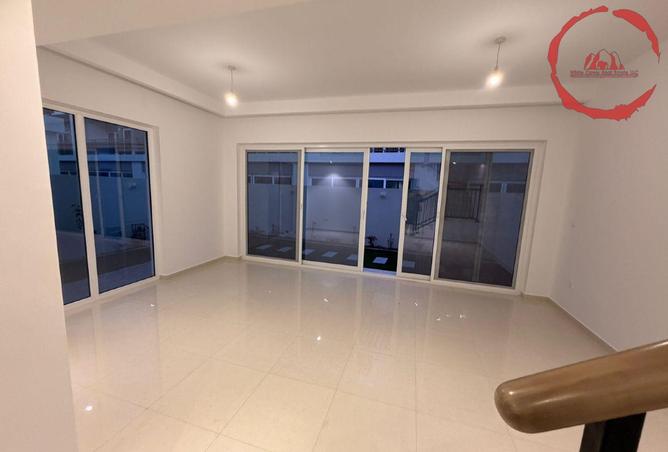 54939690 - Property Image 2