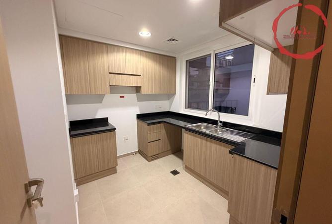 54939690 - Property Image 3