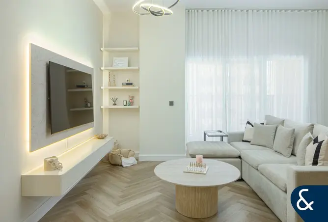 125613686 - Property Image 2