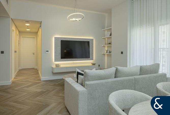 125613686 - Property Image 3