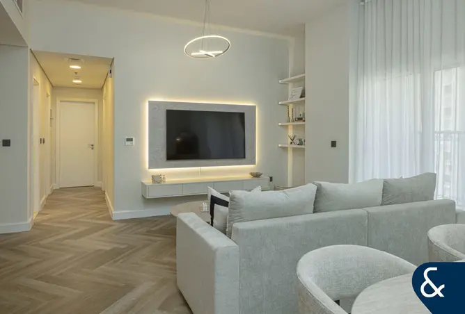 125613686 - Property Image 3