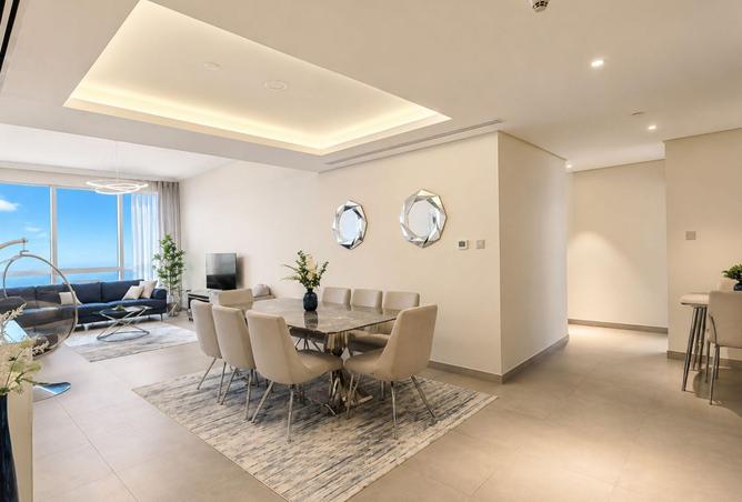114161320 - Property Image 2