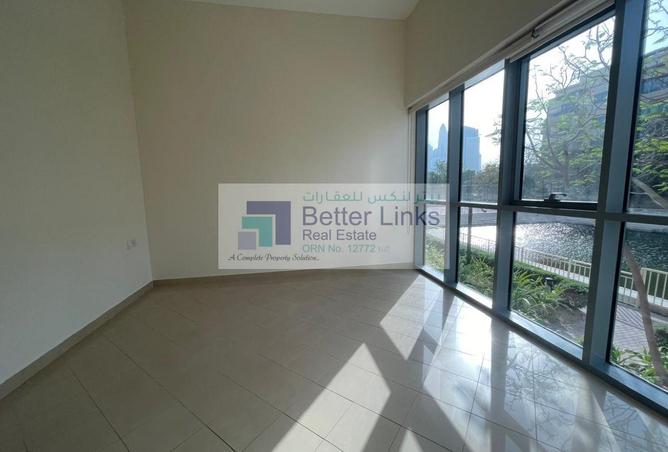 66702513 - صورة العقار 2