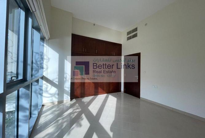 66702513 - صورة العقار 3