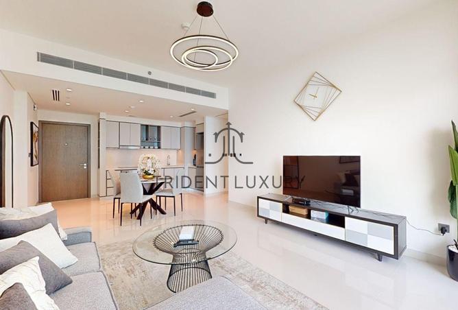 16185689 - صورة العقار 2