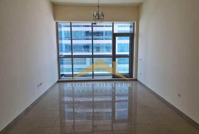 62483600 - Property Image 3