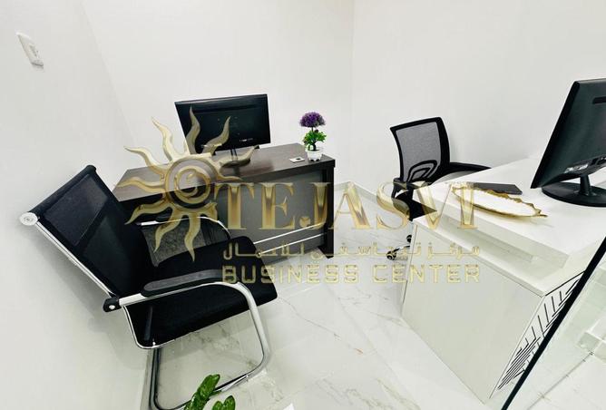 125151479 - الصورة الرئيسية للعقار