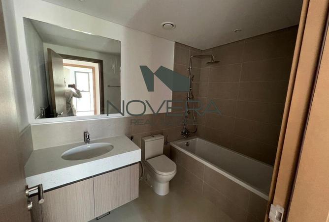 16104921 - Property Image 3