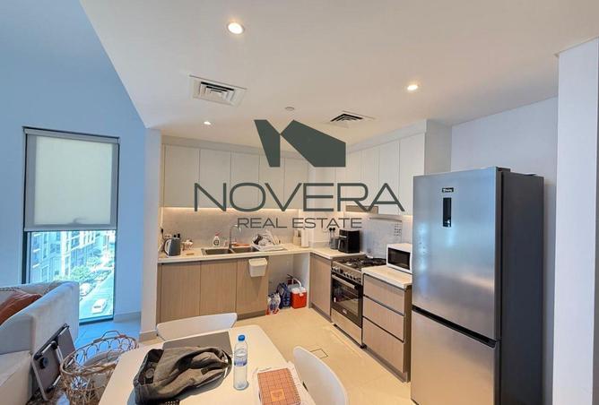 16104921 - Property Main Image