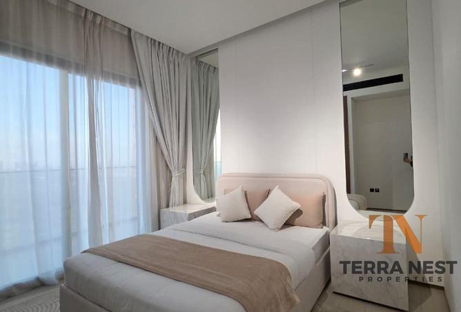 92709889 - Property Image 2