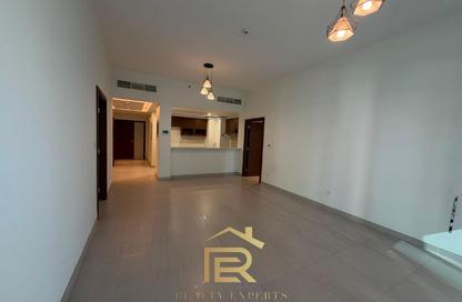 Apartment - 2 Bedrooms - 3 Bathrooms for rent in Park Gate Residence 2 - Park Gate Residences - Al Kifaf - Bur Dubai - Dubai