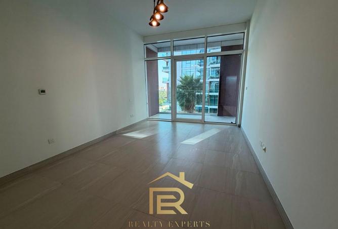 108174594 - Property Image 2