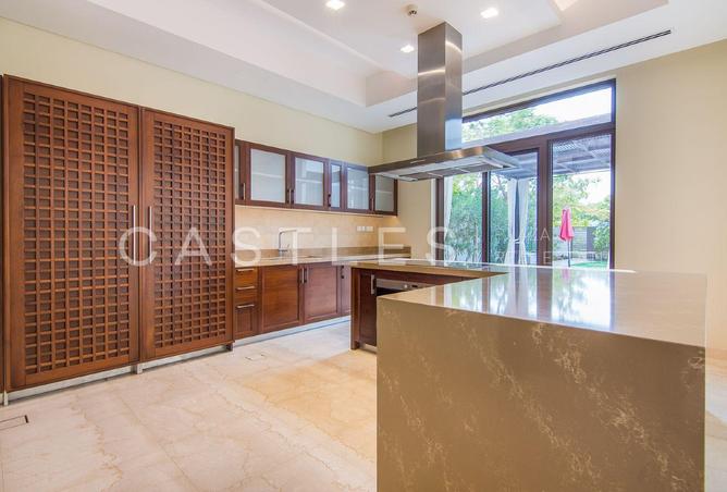 16035235 - Property Image 3