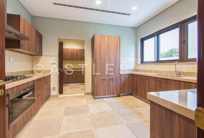 16035235 - Property Image 2