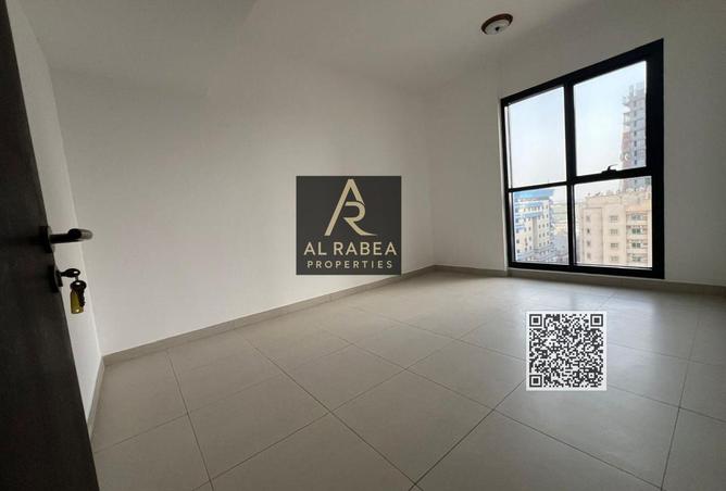 85760493 - Property Image 2