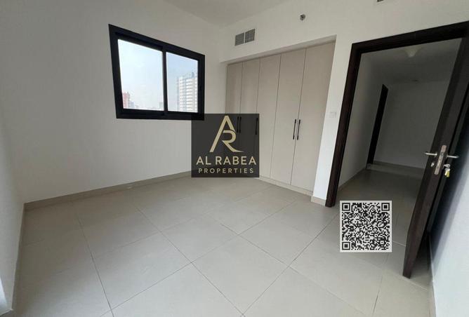 85760493 - Property Image 3