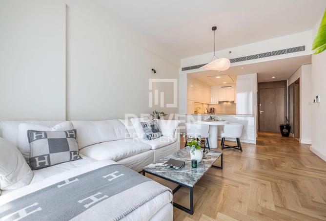 68681994 - صورة العقار 3