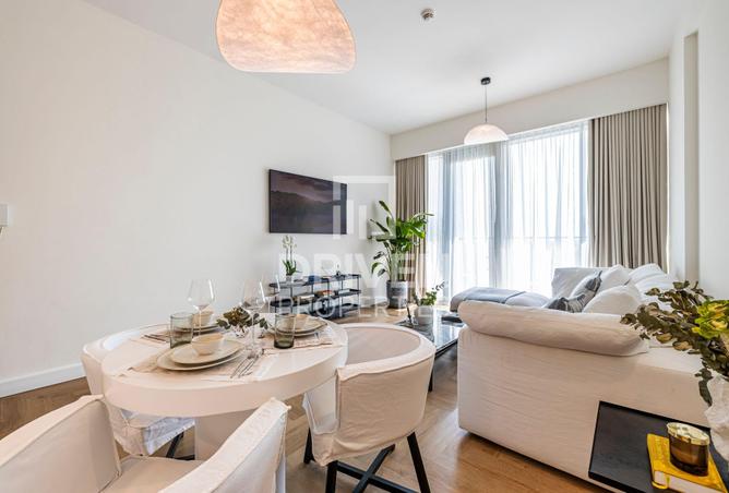 68681994 - الصورة الرئيسية للعقار