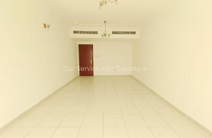 Apartment - 2 Bedrooms - 3 Bathrooms for rent in New Al Taawun Road - Al Taawun - Sharjah