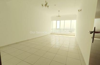 Apartment - 2 Bedrooms - 3 Bathrooms for rent in New Al Taawun Road - Al Taawun - Sharjah Apartment - 2 Bedrooms - 3 Bathrooms for rent in New Al Taawun Road - Al Taawun - Sharjah
