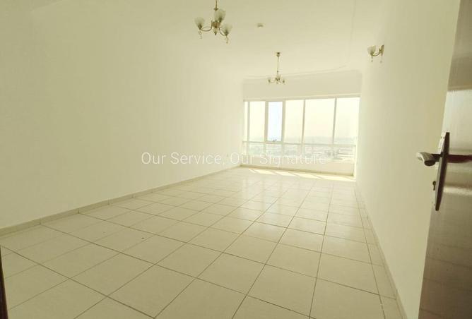 124732879 - Property Image 2