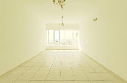 Apartment - 2 Bedrooms - 3 Bathrooms for rent in New Al Taawun Road - Al Taawun - Sharjah Apartment - 2 Bedrooms - 3 Bathrooms for rent in New Al Taawun Road - Al Taawun - Sharjah