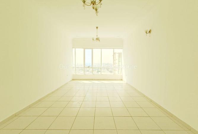 124732879 - Property Main Image