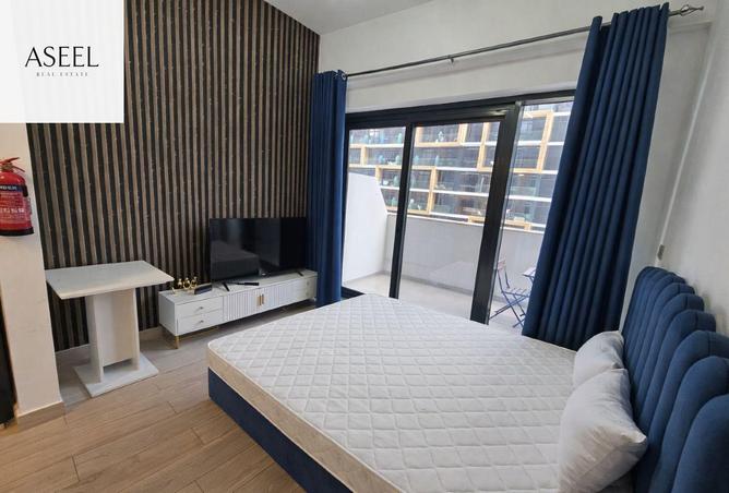 64404745 - Property Image 2