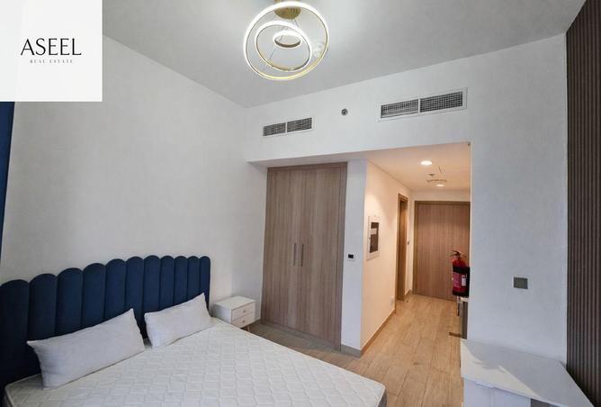 64404745 - Property Main Image