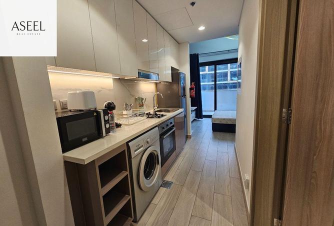 64404745 - Property Image 3