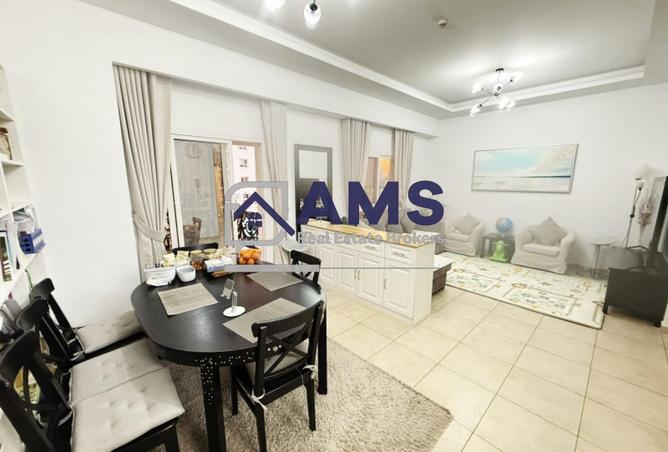 16177806 - صورة العقار 2