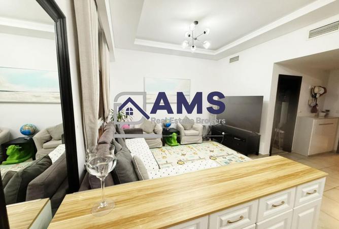 16177806 - صورة العقار 3