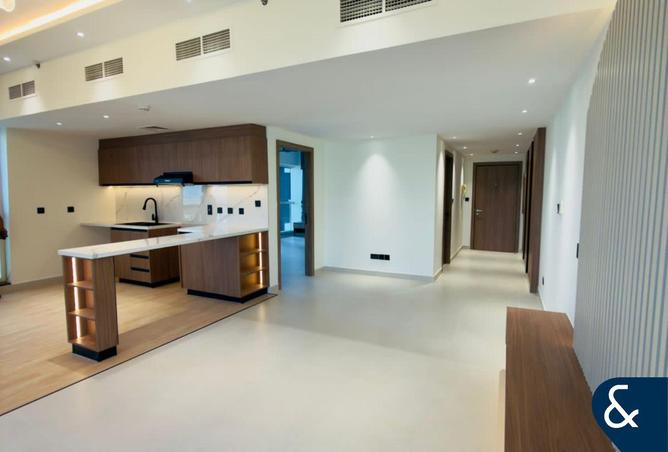 70289598 - Property Image 3