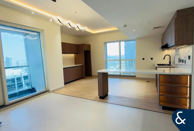 70289598 - Property Image 2