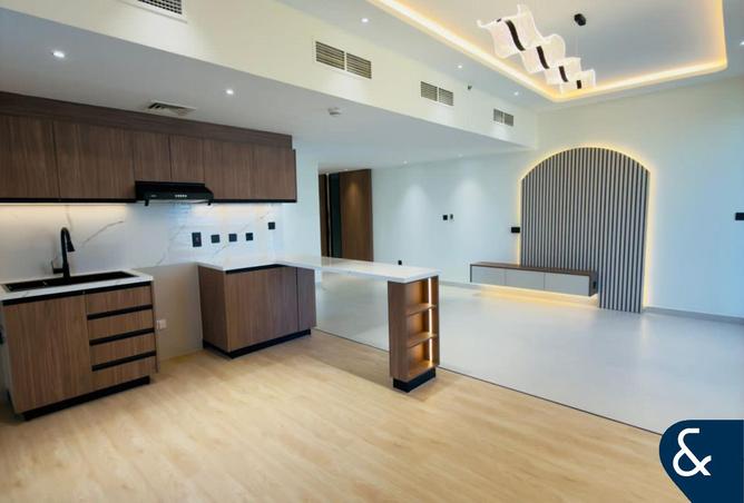 70289598 - Property Main Image