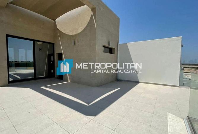 85338517 - صورة العقار 3