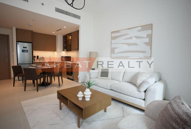 119039761 - Property Image 2